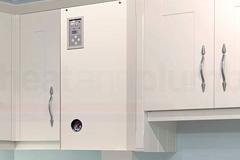 Cherhill electric boiler quotes
