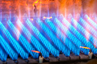 Cherhill gas fired boilers