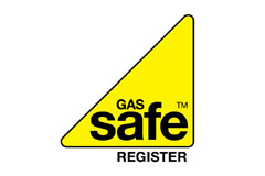 gas safe companies Cherhill